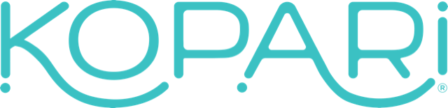 Kopari
